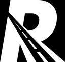 Ravi Drop Taxi