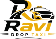 Ravi Drop Taxi